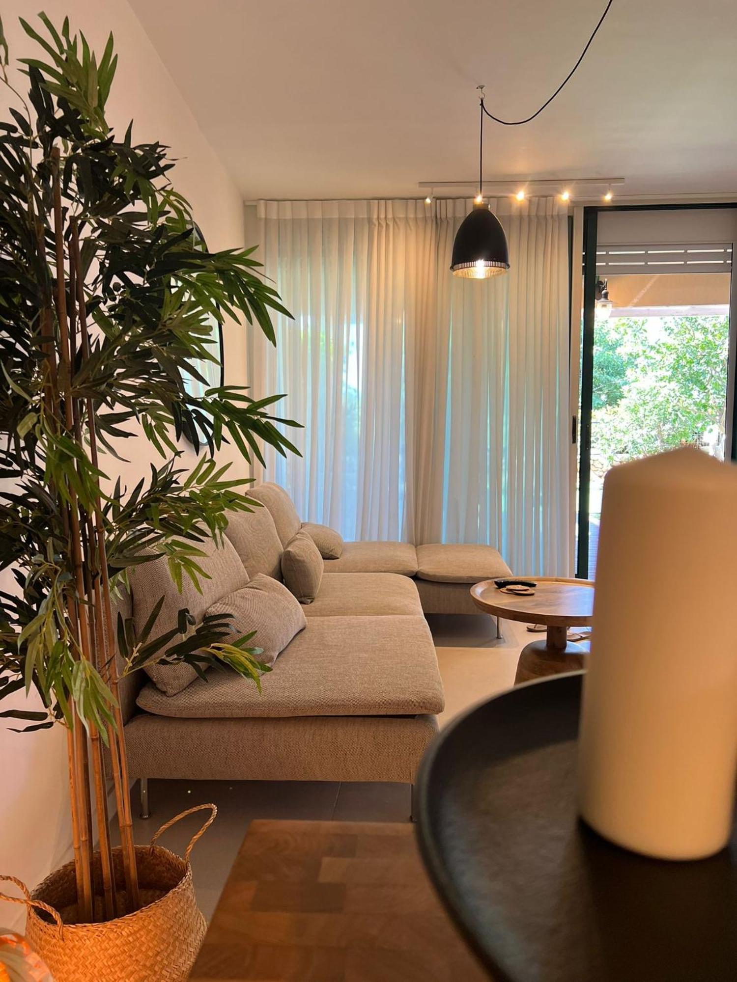 Habostan Ceasarea, הבוסתן בקיסריה Apartment Exterior photo